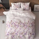 POSTELJINA ELEGANCE JENICE PINK 