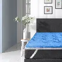 BLUE CELL COOLING TOPPER 