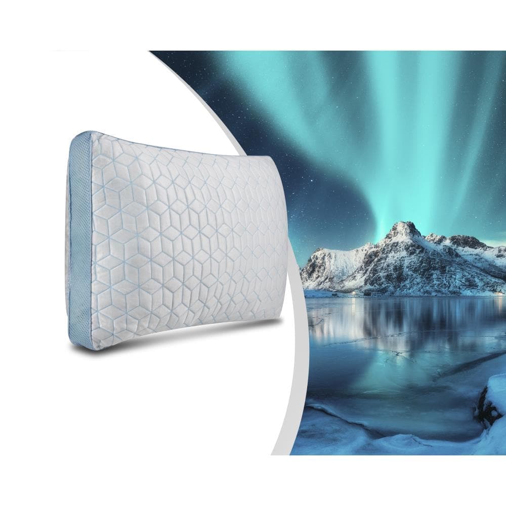 4 SEASON ICE COOL JASTUK 