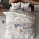 POSTELJINA ANNIQUE GREY 