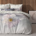 POSTELJINA ANNIQUE GREY 