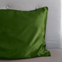 JASTUČNICA BEAUTY SKIN CARE GREEN 