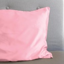 JASTUČNICA BEAUTY SKIN CARE PINK 