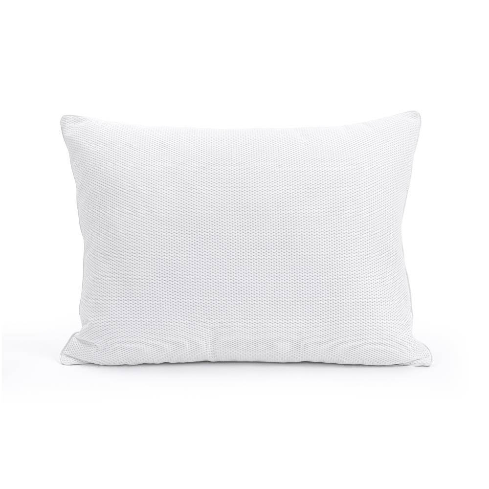 4D VENTILACIJSKI MIKROGEL JASTUK