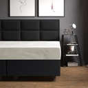 PLAHTA SA GUMICOM VELVET CREAM 