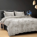 POSTELJINA CRYSTAL VELVET SAND 