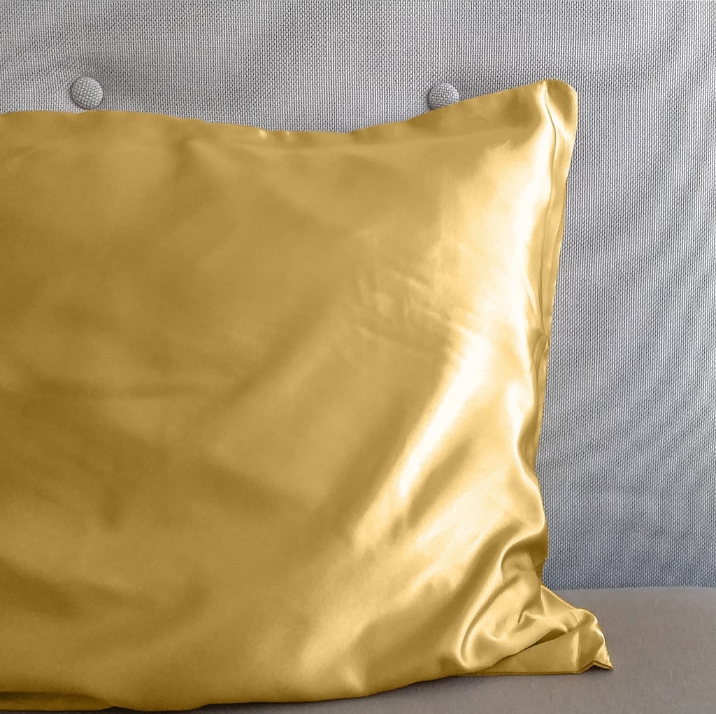 JASTUČNICA BEAUTY SKIN CARE GOLD 