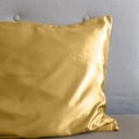 JASTUČNICA BEAUTY SKIN CARE GOLD 