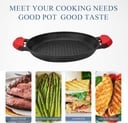 GRILL TAVA