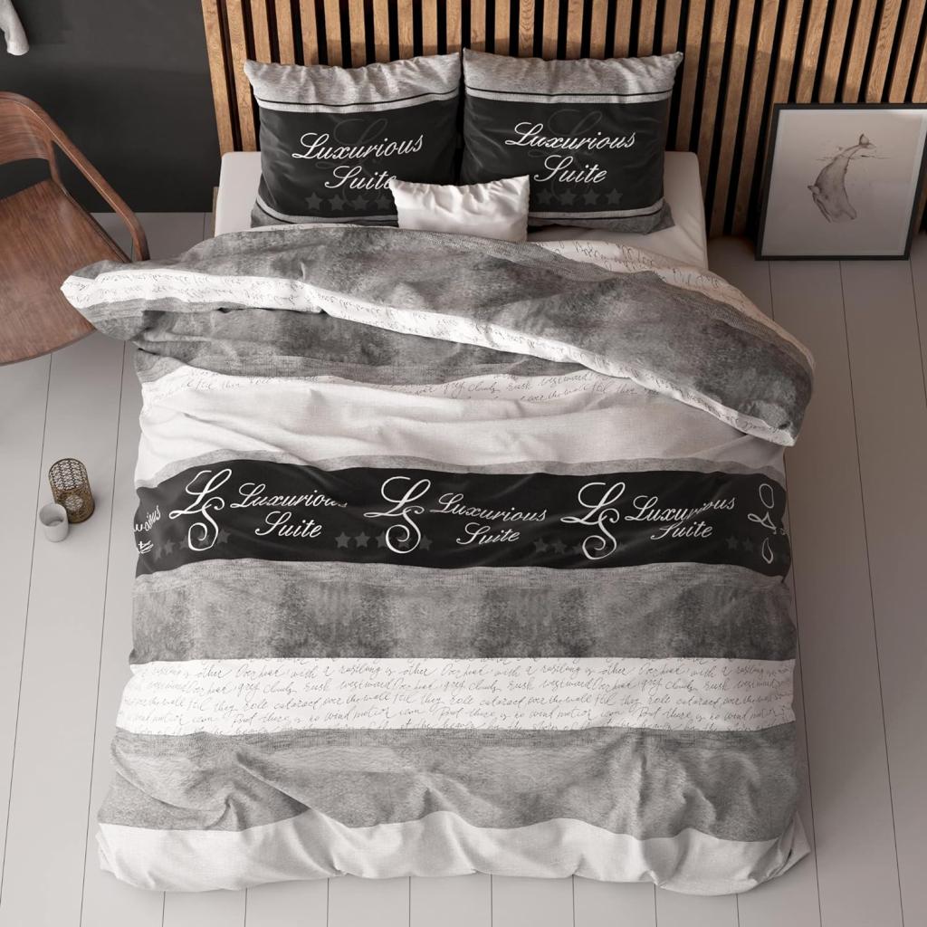 POSTELJINA HOTEL SUITE