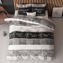 POSTELJINA HOTEL SUITE
