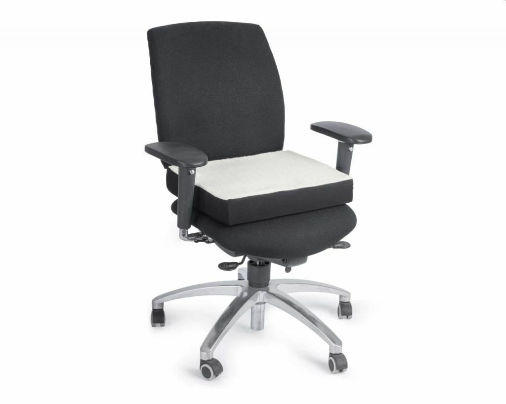 MEMORY ERGONOMSKI BUMP JASTUK SEAT