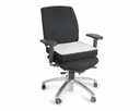 MEMORY ERGONOMSKI BUMP JASTUK SEAT