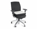 MEMORY ERGONOMSKI BUMP JASTUK SEAT