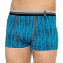 BOKSERICE BRUSH BLUE M