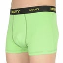 BOKSERICE GREEN M
