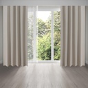 SET OD 2 BLACKOUT DEKORA GREY
