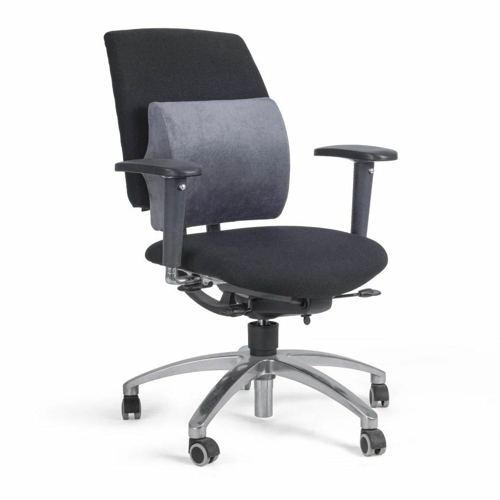 MEMORY ERGONOMSKI  JASTK ZA NASLON