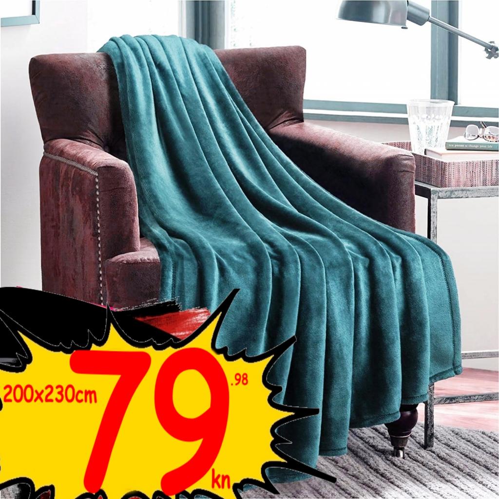 DEKA ULTRA SOFT PETROLEJ