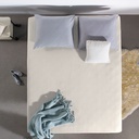 PLAHTA S GUMICOM JERSEY CREAM 