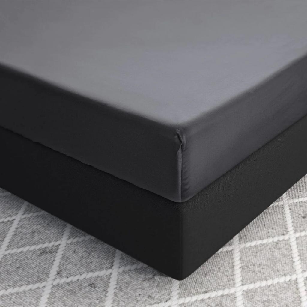 PLAHTA S GUMICOM JERSEY ANTHRACITE 
