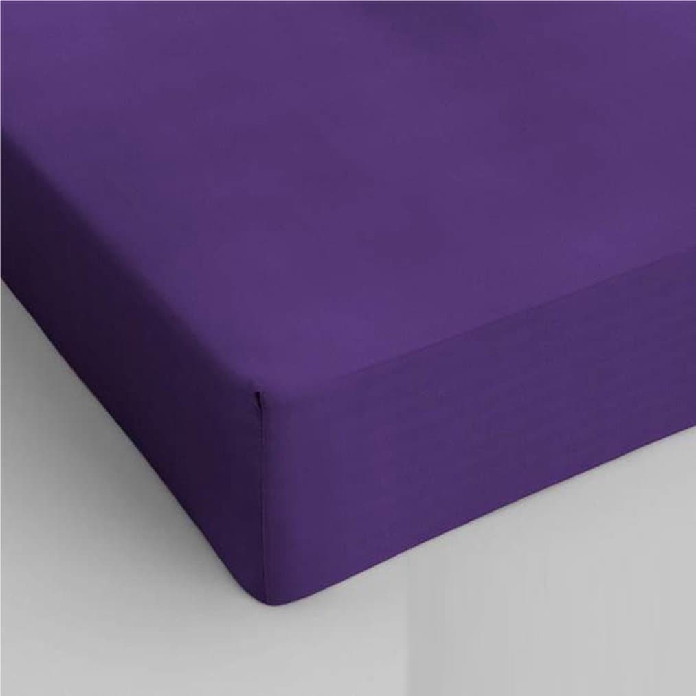 PLAHTA SA GUMICOM PLATNO PURPLE 
