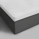 PLAHTA S GUMICOM PLATNO ZA NADMADRAC WHITE 