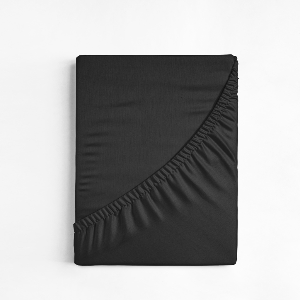 PLAHTA S GUMICOM PLATNO ZA NADMADRAC BLACK 