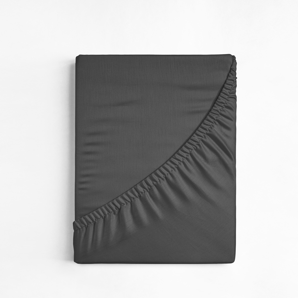 PLAHTA S GUMICOM PLATNO ZA NADMADRAC ANTHRACITE 