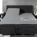 PLAHTA S GUMICOM GREY