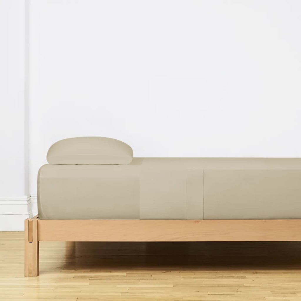 PLAHTA RAVNA PREMIUM TAUPE 
