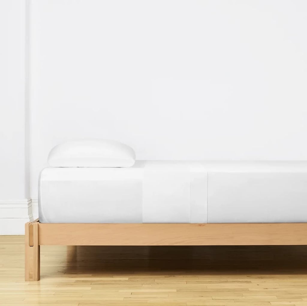 PLAHTA RAVNA PREMIUM WHITE 