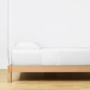 PLAHTA RAVNA PREMIUM WHITE 