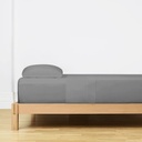 PLAHTA RAVNA PREMIUM GREY 