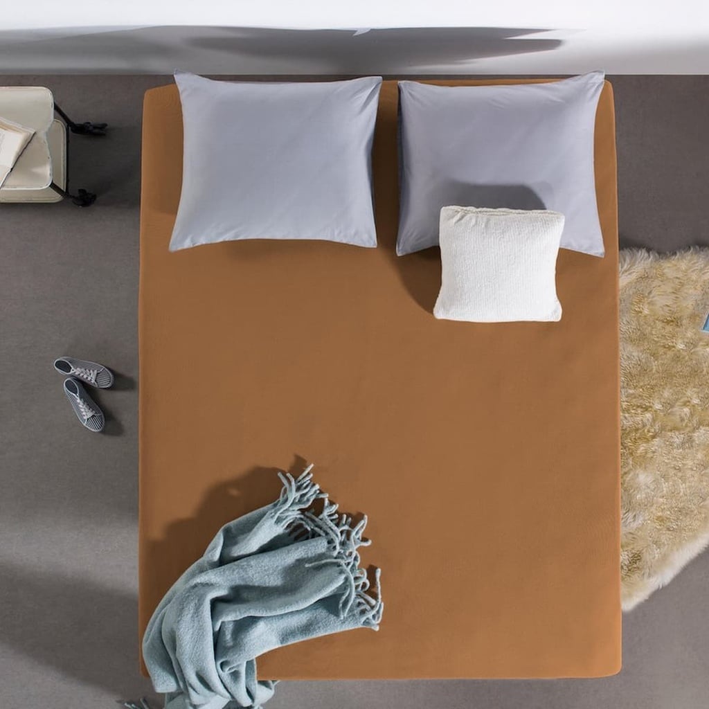 PLAHTA S GUMICOM JERSEY TAUPE