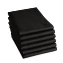 KUHINJSKA KRPA EMSA TWO PREMIUM BLACK