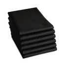 KUHINJSKA KRPA EMSA TWO PREMIUM BLACK
