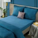 FROTIR PLAHTA SA GUMICOM BLUE