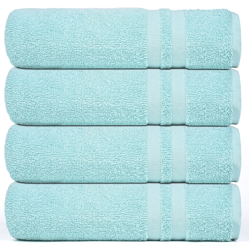 RUČNIK QUICK DRY AQUA