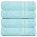 RUČNIK QUICK DRY AQUA