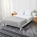 TEŠKA DEKA PREMIUM COTTON GREY 10KG