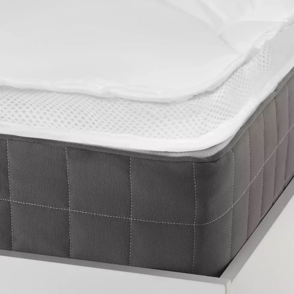 NADMADRAC 3D AIR DUAL LAYER
