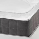 NADMADRAC 3D AIR DUAL LAYER
