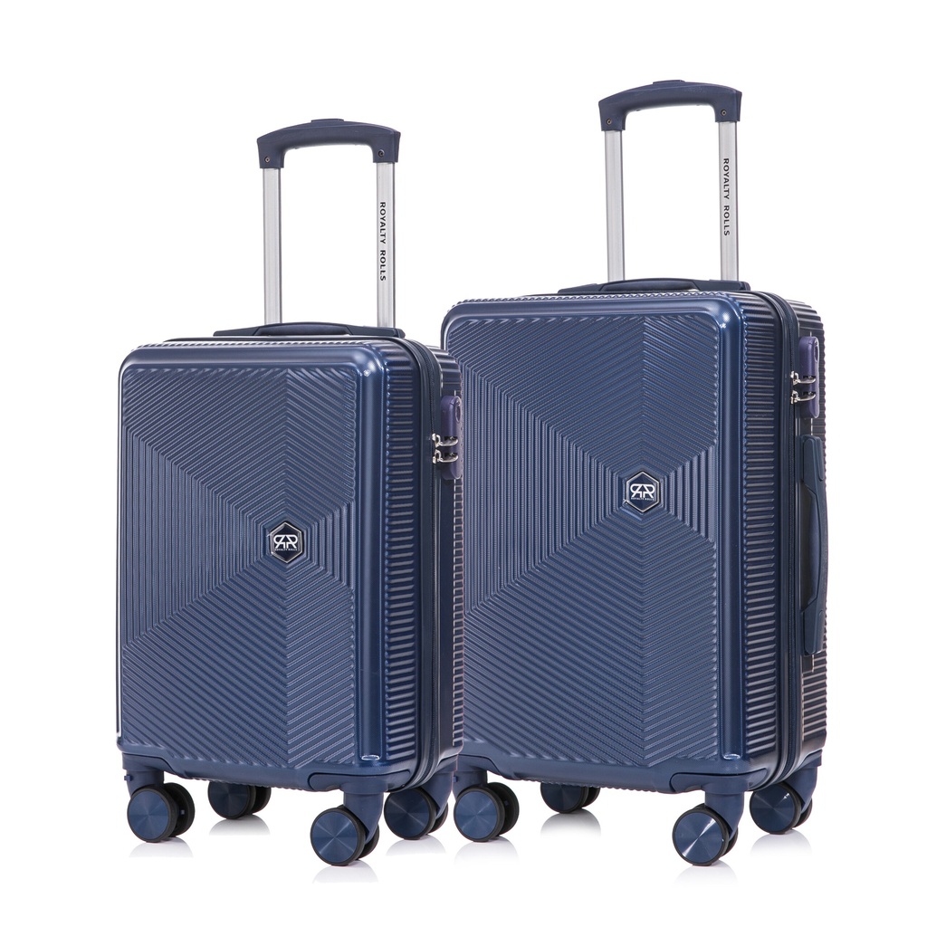 PUTNI KOFER BERLIN BLUE