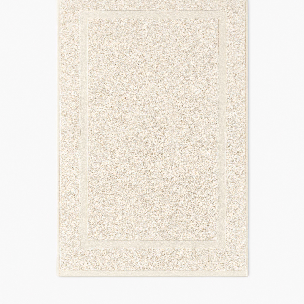 KUPAONSKA STOPA FRAME BEIGE