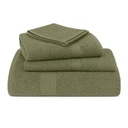 RUČNIK EASY OLIVE