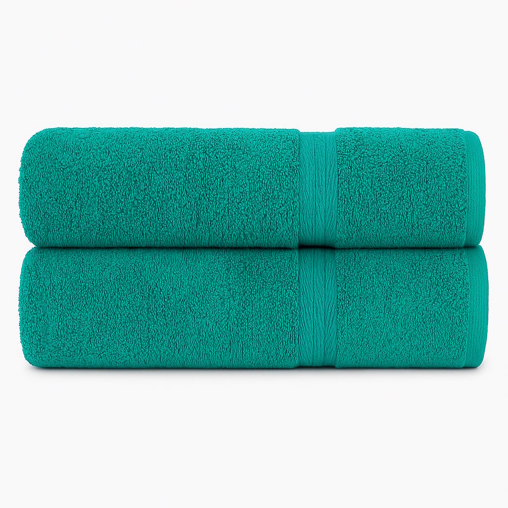 RUČNIK FALL TURQUOISE