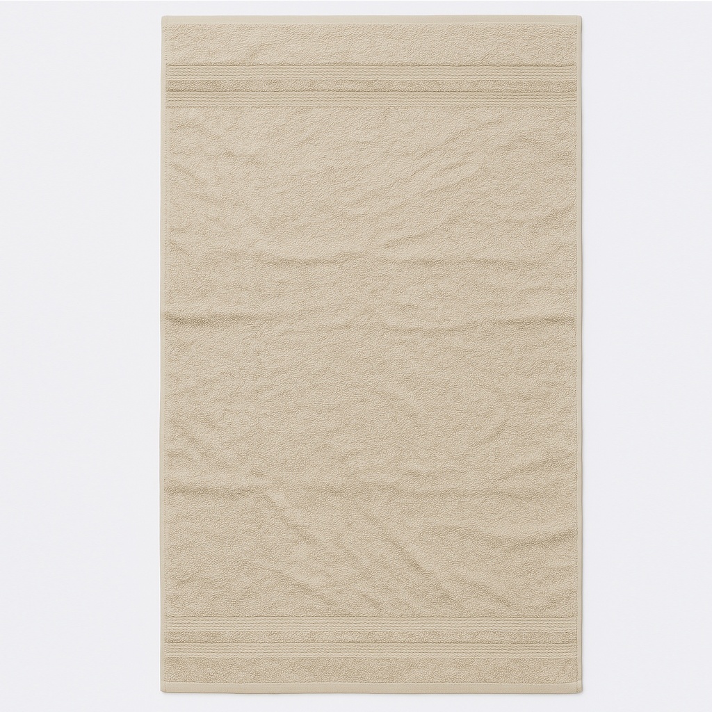 RUČNIK FALL BEIGE