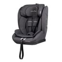BABY AUTOSJEDALICA GREY