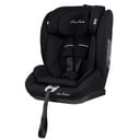 BABY AUTOSJEDALICA BLACK